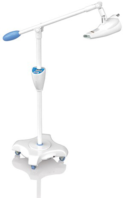 Teeth Whitening Lamps, Beyond Teeth Whitening Accelerator Light